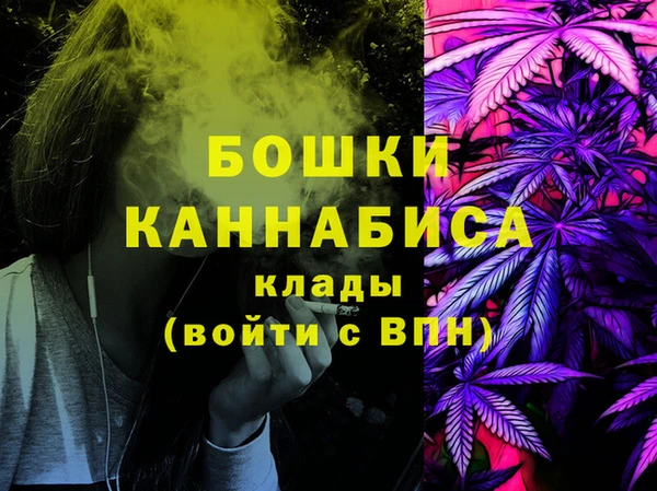 PSILOCYBIN Верхнеуральск