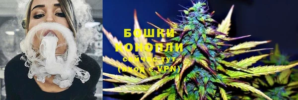 ECSTASY Верея