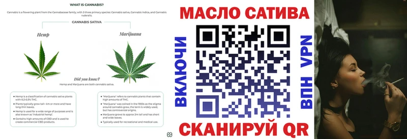 Купить  Великий Устюг  ТГК THC oil 
